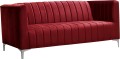 Sofa tapicerowana Aveiro II - fresh 8