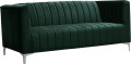 Sofa tapicerowana Aveiro II - fresh 13