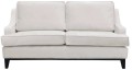 Sofa tapicerowana Monroe - prestige 2761