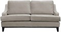 Sofa tapicerowana Monroe - prestige 2773