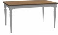 Stół NATA w stylu prowansalskim