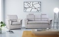 Sofa tapicerowana rozkładana Diana Largo 12