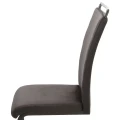 Krzesło H-441 Velvet