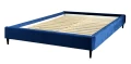 Łóżko Comfort tapicerowane (2)