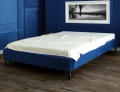 Łóżko Comfort tapicerowane (8)