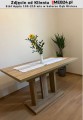 Stół Appia rozkładany 130-210 mix - zdjęcie od klienta