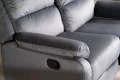 Sofa rozkładana Spencer 2