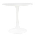 Stół Simplet Skinny White 90cm