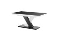 Stół rozkładany XENON LUX 160-256 cm