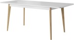 Stół rozkładany Primo 140-180cm