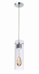 Lampa wisząca Deva 1
