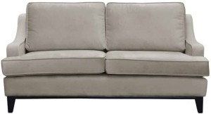Sofa tapicerowana Monroe