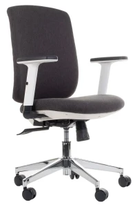 Fotel biurowy ZN-605-W-26