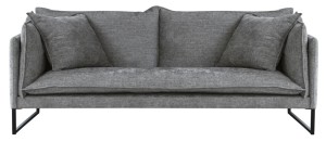 Sofa tapicerowana Diana III