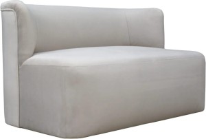 Sofa tapicerowana Justin