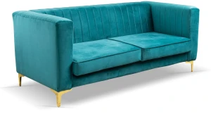 Sofa tapicerowana Bianka II
