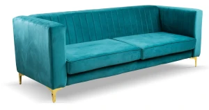 Sofa tapicerowana Bianka III