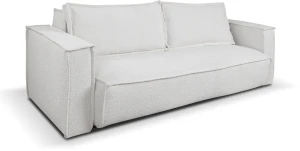 Sofa tapicerowana Mike II 204 cm