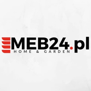 Żarówka LED GU10 6W biała ciepła