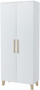 Indio komoda 160cm | sprawdź wszystkie kolory
