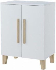 Indio komoda 100cm | sprawdź wszystkie kolory