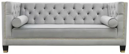 Sofa Roma II