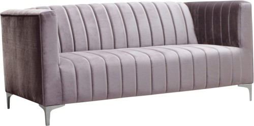 Sofa tapicerowana Aveiro II - fresh 9