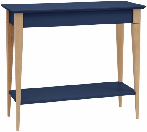 Konsola MIMO 85 cm