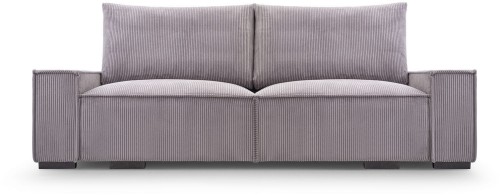 Sofa tapicerowana rozkładana Simba