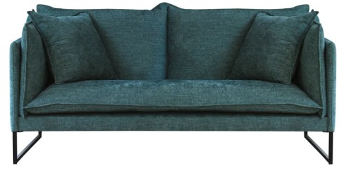 Sofa tapicerowana Diana II