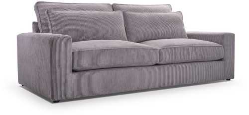 Sofa tapicerowana Coco