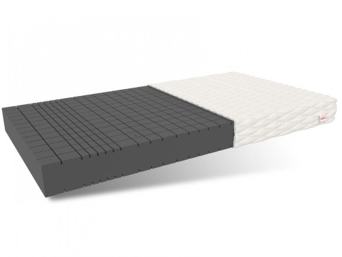 Materac piankowy GOYA MAX PLUS 180x200cm