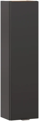Szafka łazienkowa wisząca CAPRI COSMOS 830