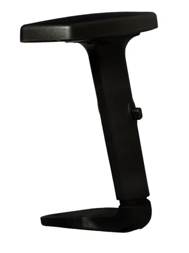 Podłokietnik regulowany prawy AD-018-P 1 szt