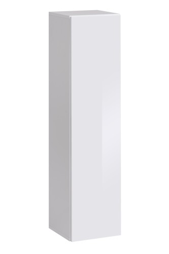 Szafka wisząca Switch SW 2