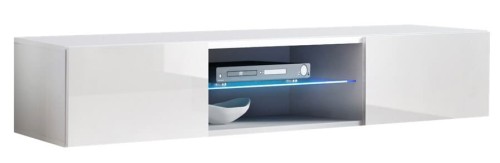 Szafka RTV Fly 33