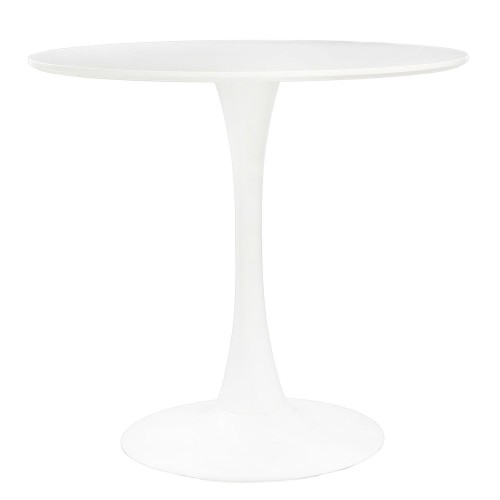 Stół Simplet Skinny White