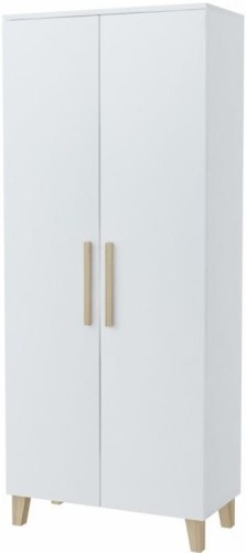 Indio komoda 140cm