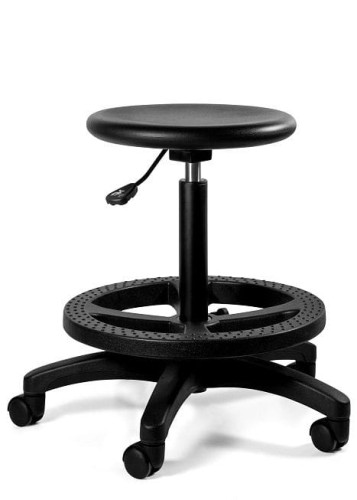 Taboret specjalistyczny Erizo