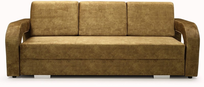 Sofa tapicerowana rozkładana Laura Tesla 06