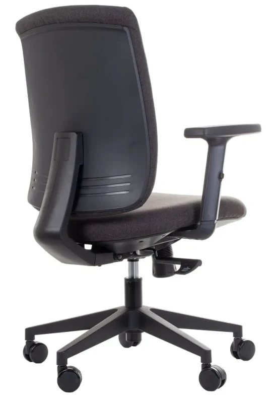 Fotel biurowy ZN-605-B-26