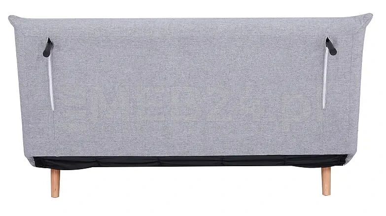 Sofa rozkładana Spike II