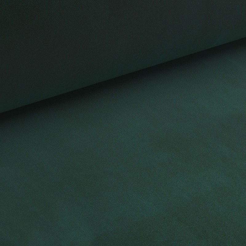 Bluvel 78