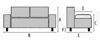 piktogram_sofa_fotel2.webp