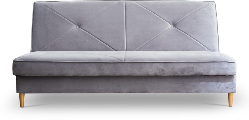 Wersalka sofa rozkładana Rio w stylu skandynawskim