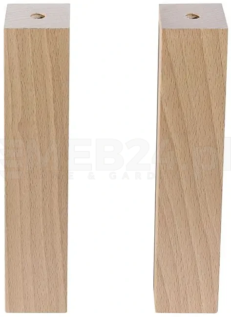 Zestaw mebli łazienkowych FIJI WHITE 100 cm (nóżki proste DĄB COAST EVOKE)
