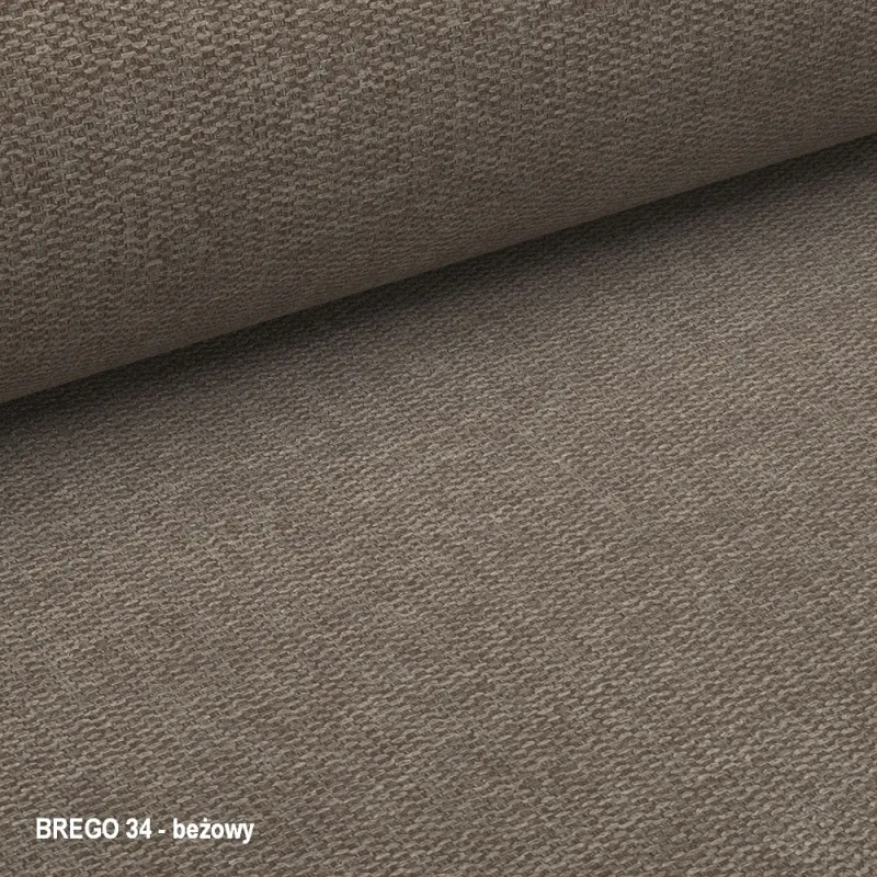 Brego 34