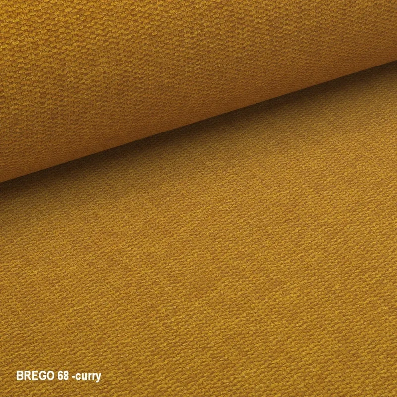 Brego 68