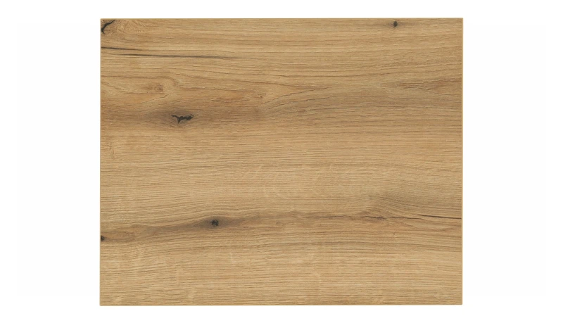 Zestaw mebli łazienkowych VIVA CASHMERE szafka 60 cm 2 drzwi - blat NOVA OAK 89-60