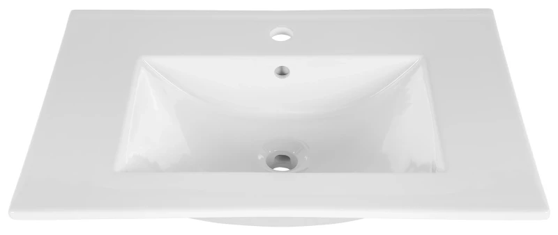 Zestaw mebli łazienkowych DALIA CASHMERE - umywalka meblowa UM-CFP LAVA 80D DP A.webp